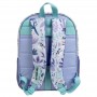Disney Frozen backpack 38cm