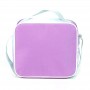 Disney Frozen lunch bag