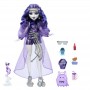 Monster High Spectra Vondergeist doll