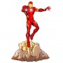 Marvel Avengers Iron Man figure 15cm