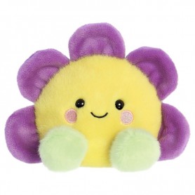 Palm Pals Flower plush toy 13cm