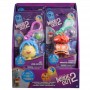 Disney Pixar Inside Out 2 assorted keychain figure
