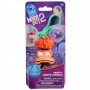 Disney Pixar Inside Out 2 assorted keychain figure