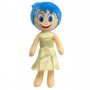 English Disney Pixar Inside Out 2 assorted plush toy 25cm