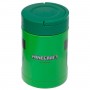 Minecraft Creeper thermo lunch box 500ml