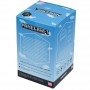 Minecraft Creeper thermo lunch box 500ml