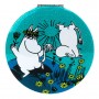 Mumin Moomin mirror