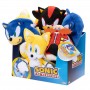 Sonic the Hedgehog series 10 assorted plush toy 10cm