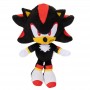 Sonic the Hedgehog series 10 assorted plush toy 10cm