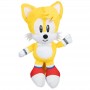 Sonic the Hedgehog series 10 assorted plush toy 10cm