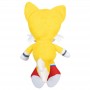 Sonic the Hedgehog series 10 assorted plush toy 10cm