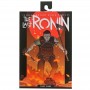 Ninja Turtles The Last Ronin Casey Jones Ultimate figure 18cm