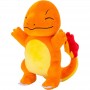 Pokemon Charmander plush toy 22cm