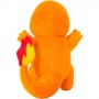Pokemon Charmander plush toy 22cm