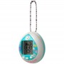 Hello Kitty 50th Anniversary blue Tamagotchi