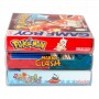Game Boy / Game Boy Color &38 Advance Pack 25 protectors