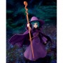 Berserk Schierke S.H. Figuarts figure 12cm