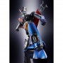 Mazinger Z GX-105D Mazinger Z Kakumei Shinka Damaged 16,5cm