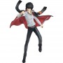 Reborn Kyoka Hibari Pop up Parade figure 17cm