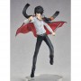 Reborn Kyoka Hibari Pop up Parade figure 17cm