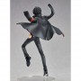 Reborn Kyoka Hibari Pop up Parade figure 17cm
