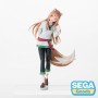 Spice and Wolf Merchant Meets the Wise Wolf Holo figure 16cm