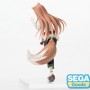 Spice and Wolf Merchant Meets the Wise Wolf Holo figure 16cm