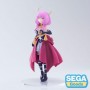 Frieren: Beyond Journeys End Aura the Guillotine figure 16cm
