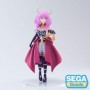 Frieren: Beyond Journeys End Aura the Guillotine figure 16cm