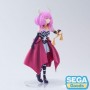 Frieren: Beyond Journeys End Aura the Guillotine figure 16cm