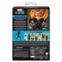 Marvel Strange Tales Weapon of Vengeance figure 15cm