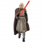 Star Wars Ahsoka Shin Hati Arcana figure 15cm