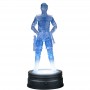 Star Wars Holocomm Collection Ezra Bridger figure 15cm