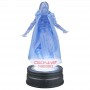 Star Wars Mae Assassin Holocomm Collection figure 15cm