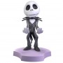 Disney The Nightmare Before Christmas Jack Wireless Headphones & mini cable guy