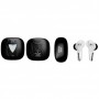 Disney The Nightmare Before Christmas Jack Wireless Headphones & mini cable guy