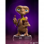 MiniCo E.T. The Extra Terrestrial 15cm figure
