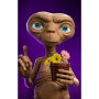 MiniCo E.T. The Extra Terrestrial 15cm figure