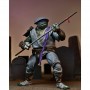 Teenage Mutant Ninja Turtles The Last Ronin Ultimate Donatello figure 18cm