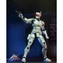 Teenage Mutant Ninja Turtles The Last Ronin Synja Patrol Troop Reinforcements pack 2 figures 18cm