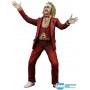 Beetlejuice - Beetlejuice 1988 Red Tuxedo figure 18cm