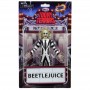 Beetlejuice - Beetlejuice Toony Terrors figure 15cm