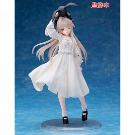 Yosuga no Sora Sora Kasugano Prim Coreful ver. figure 18cm