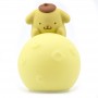 Hello Kitty and Friends light figure assorted