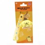 Hello Kitty donut assorted keychain