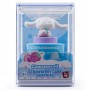 Hello kitty 50th Anniversary assorted surprise capsule 9cm