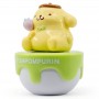 Hello kitty 50th Anniversary assorted surprise capsule 9cm
