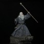The Lord of the Rings Gandalf En Moria 18cm
