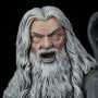 The Lord of the Rings Gandalf En Moria 18cm