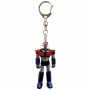 Mazinger Z - Mazinger Z keychain 7cm